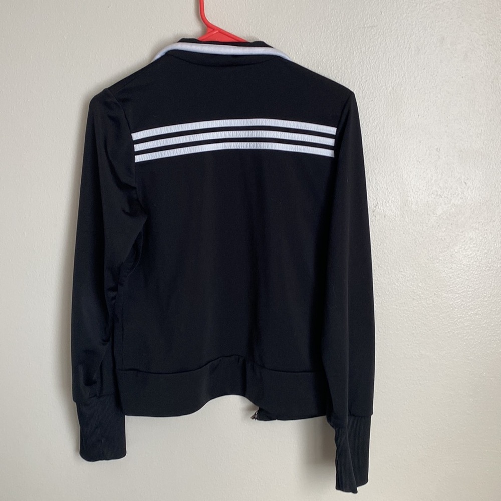 Adidas Jacket - Picture 2 of 2